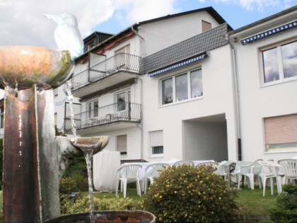 Foto: Hotel Restaurant Wasserspiel